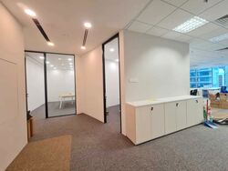 PLUS (D1), Office #489995191